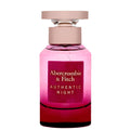 50ml