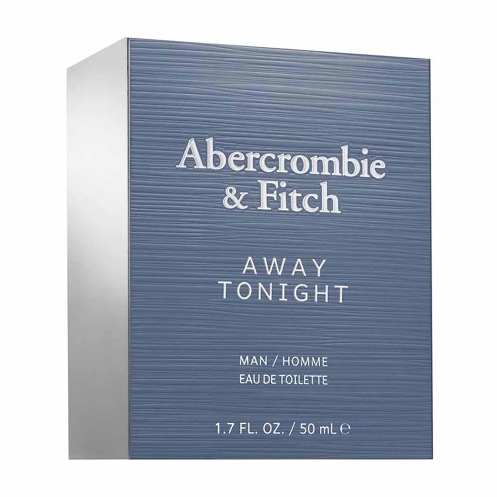 Abercrombie and Fitch Abercrombie and Fitch Abercrombie and Fitch Abercrombie and Fitch Abercrombie and Fitch Abercrombie and Fitch Abercrombie Fitch Away