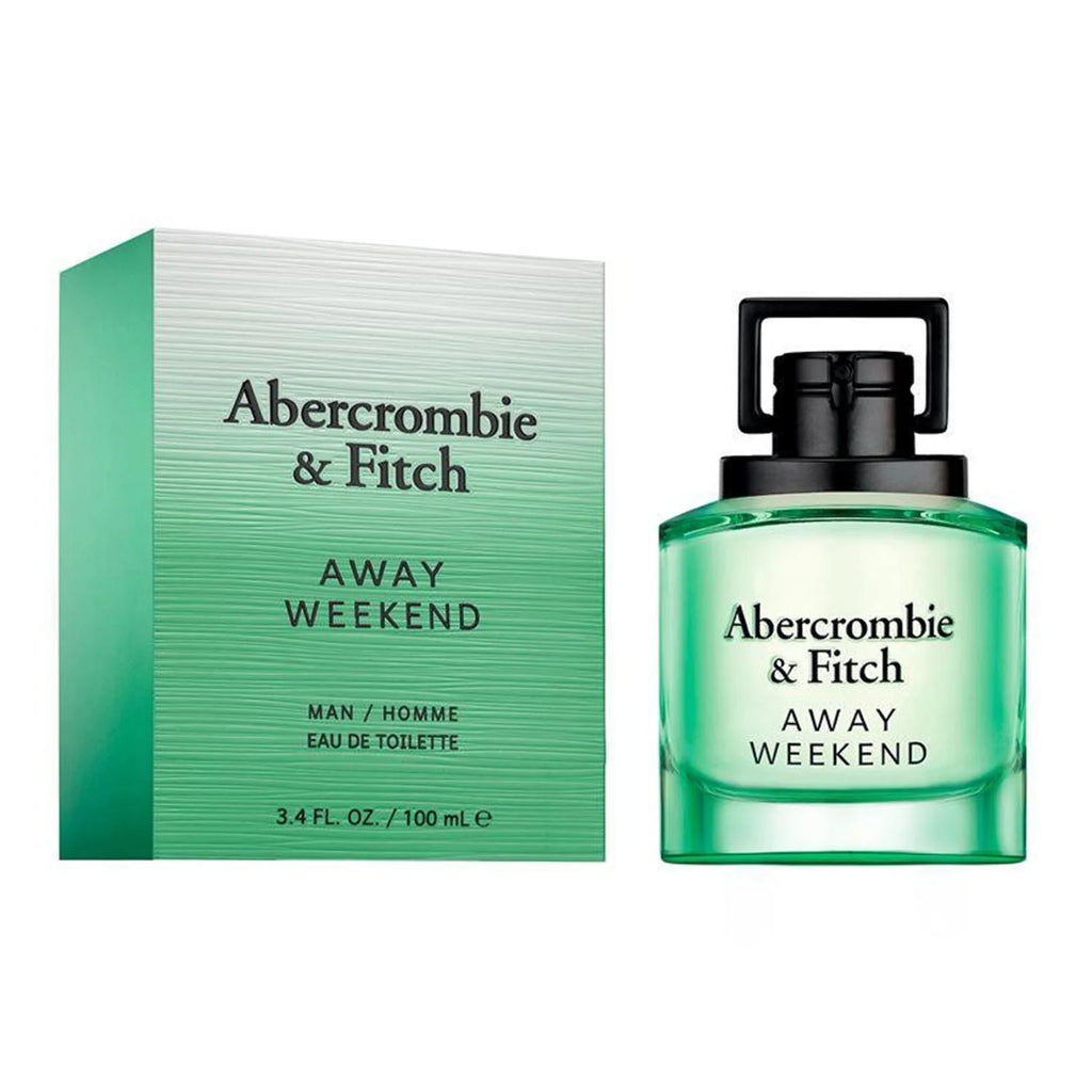 MAN (100ml)