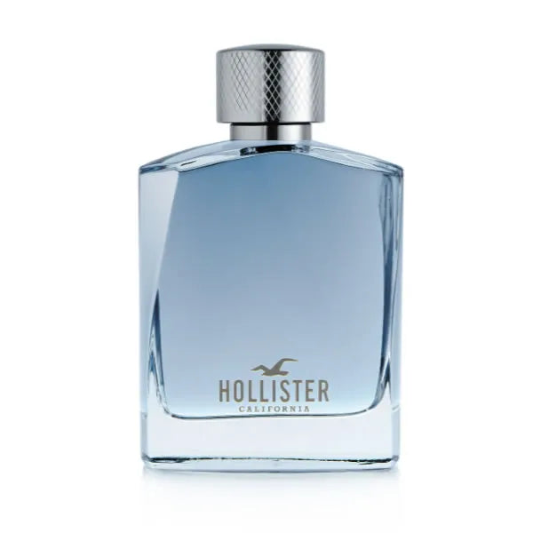 50ml