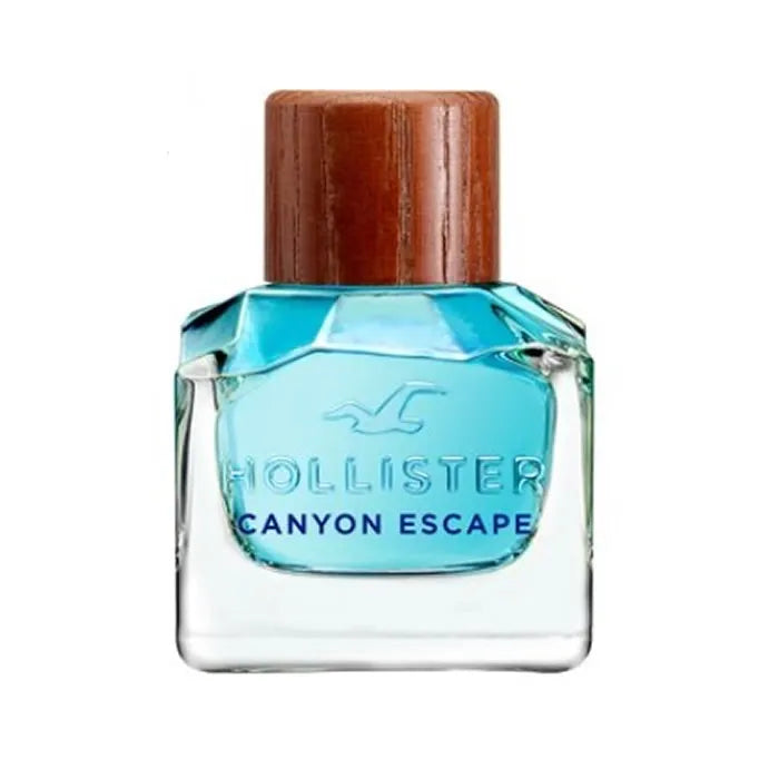 50ml