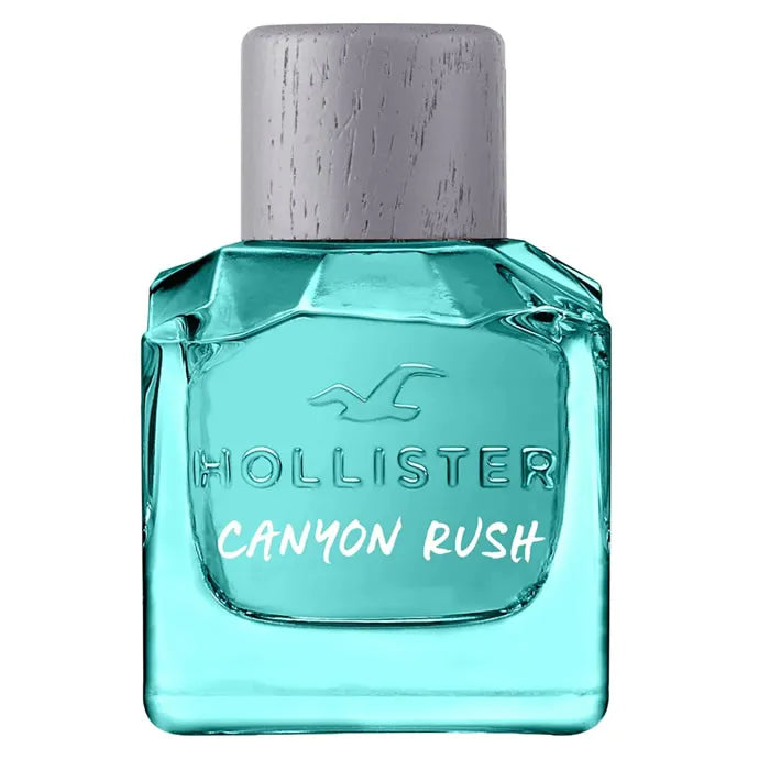 100ml