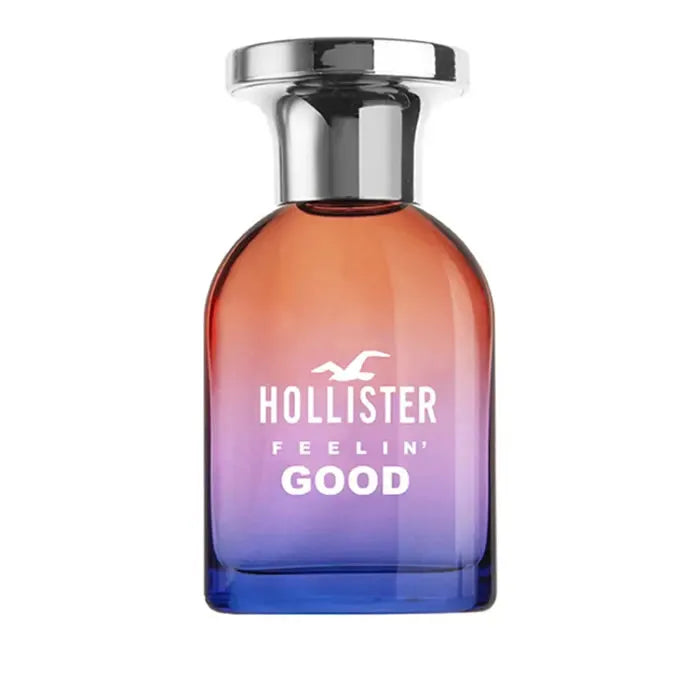 30ml