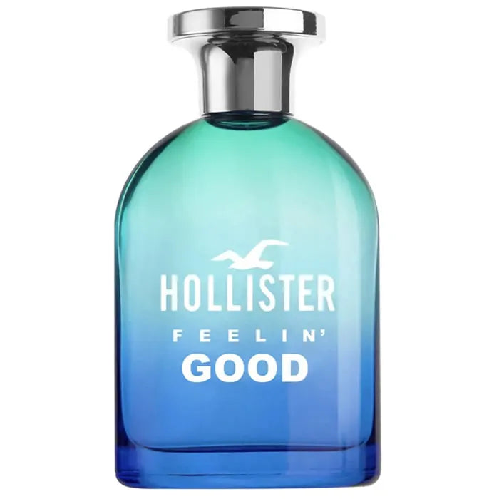 100ml