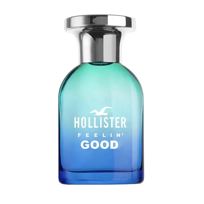 30ml