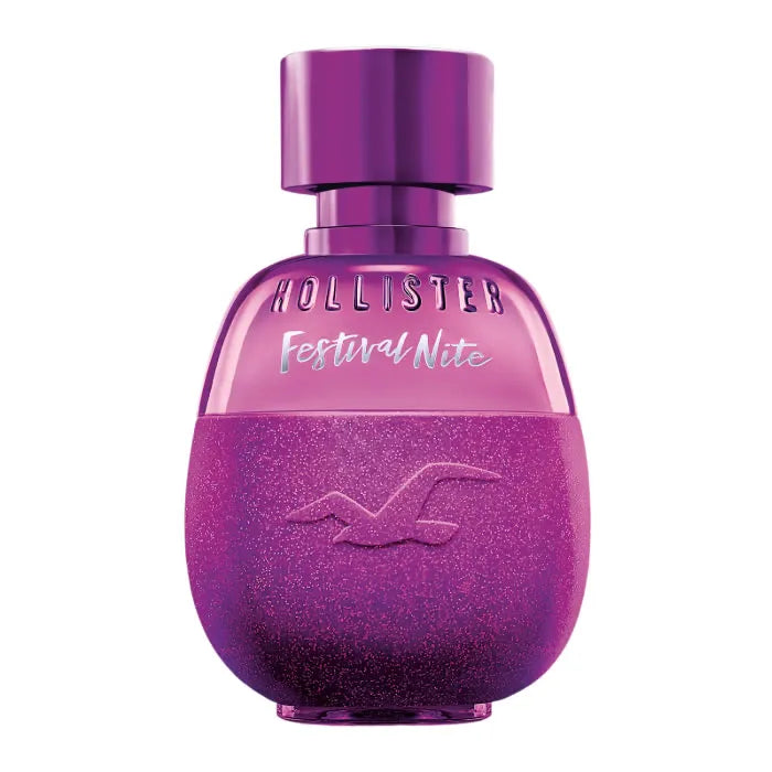 100ml
