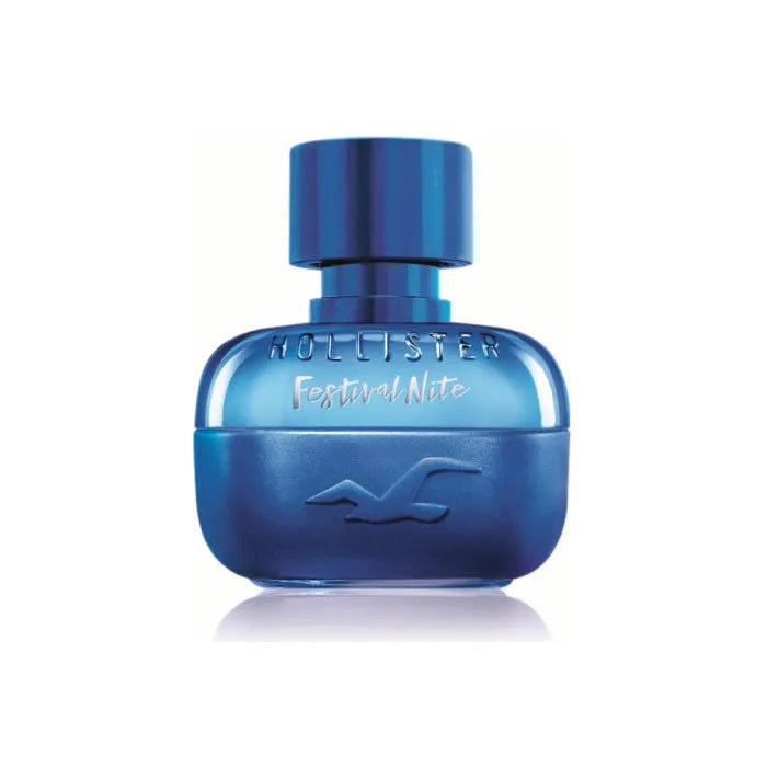 100ml