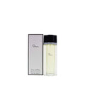 200ml