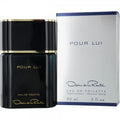 90ml
