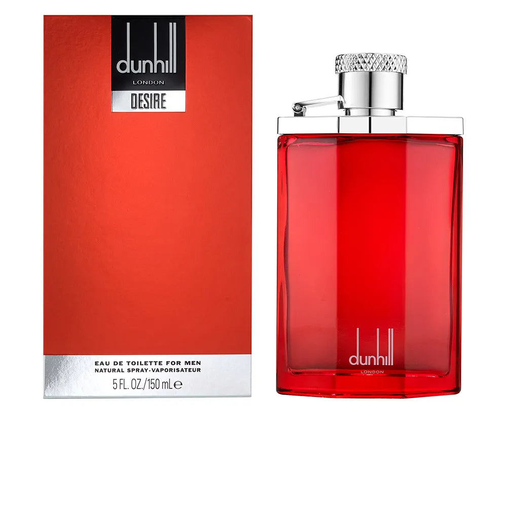 150ml