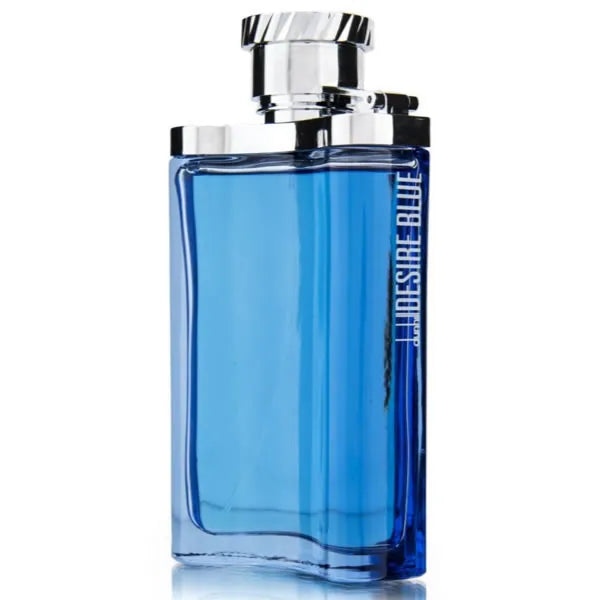 Dunhill London Desire