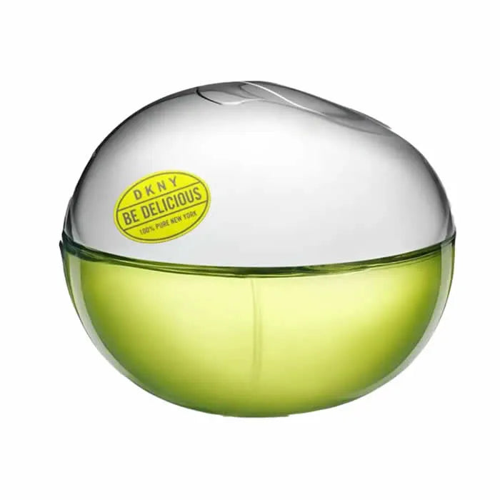 Donna Karan Be Delicious Eau De Perfume Spray