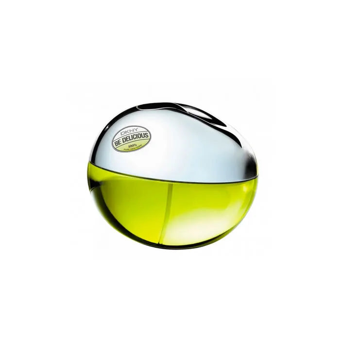 30ml