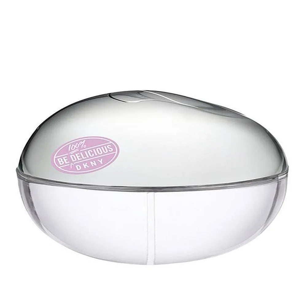 EPV (30ml)