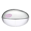 EPV (30ml)
