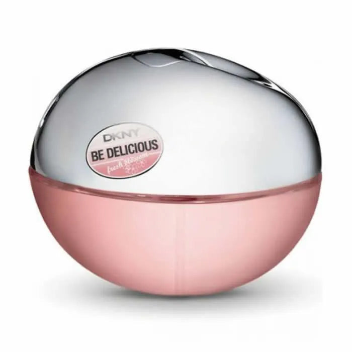 100ml