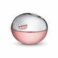 30ml