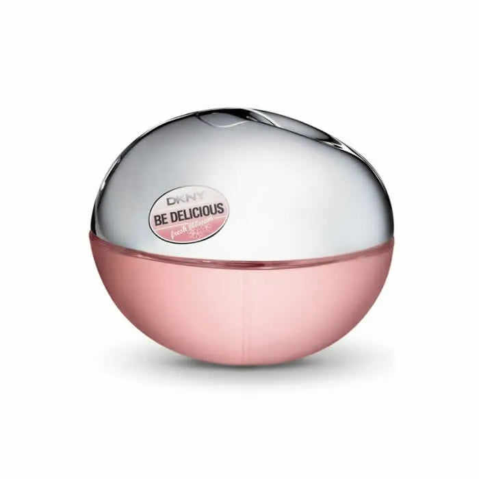 30ml