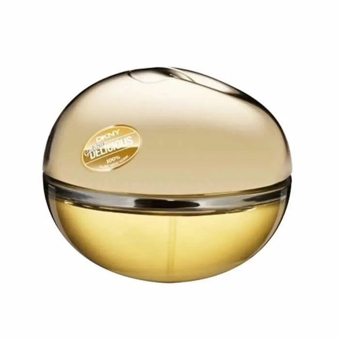 100ml