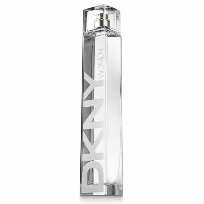 100ml