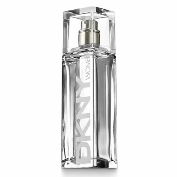 30ml