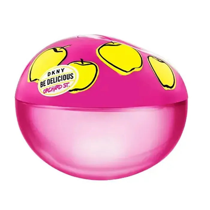 100ml