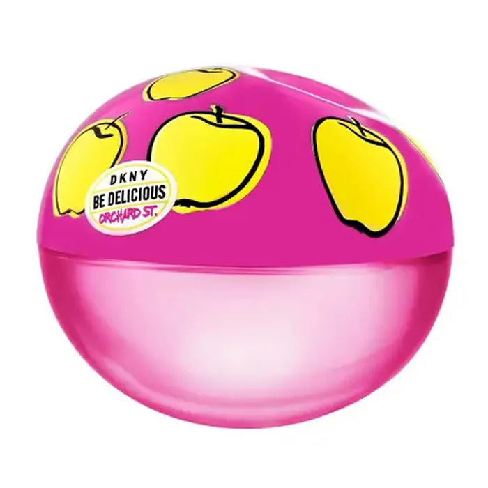 50ml