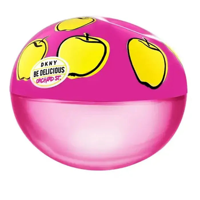 30ml