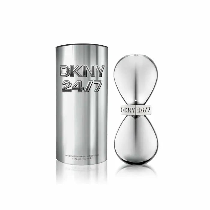 100ml