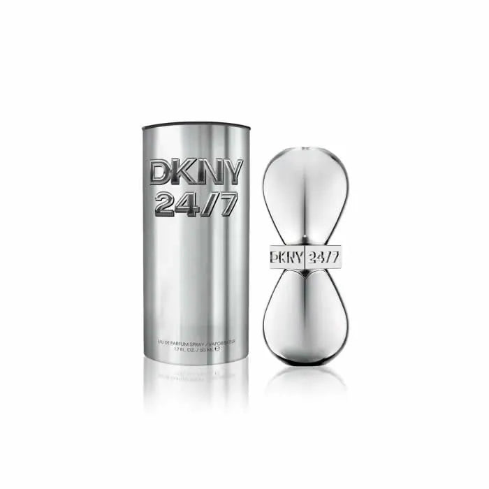 50ml
