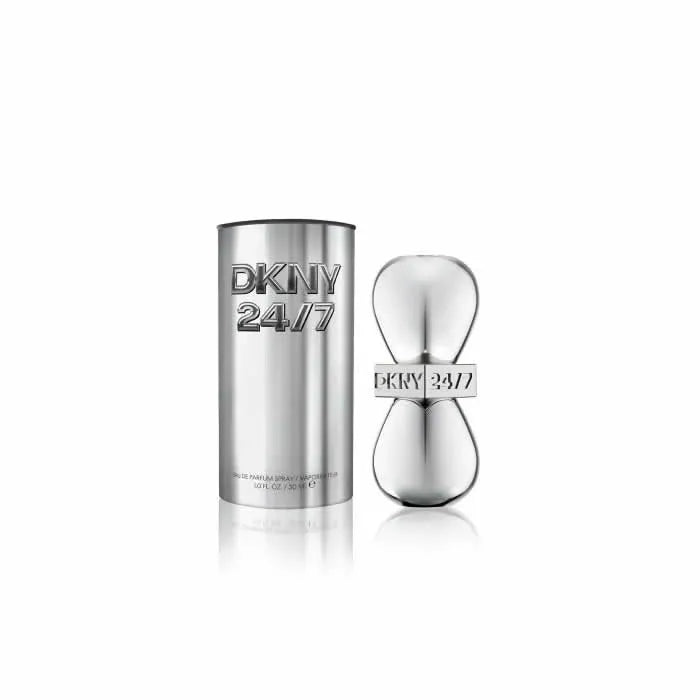 30ml