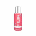 MIST (250ml)