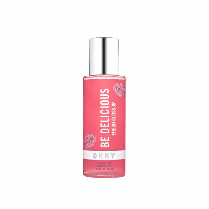 MIST (250ml)