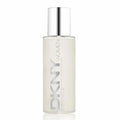 MIST (250ml)