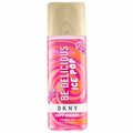 MIST (250ml)