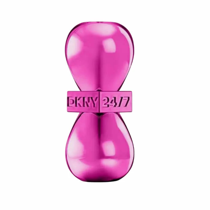 Donna Karan Dkny