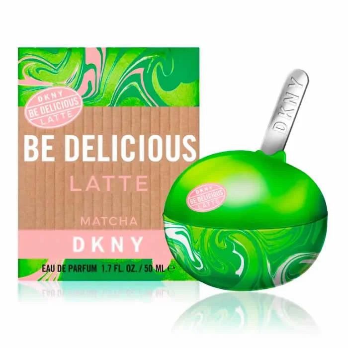 50ml
