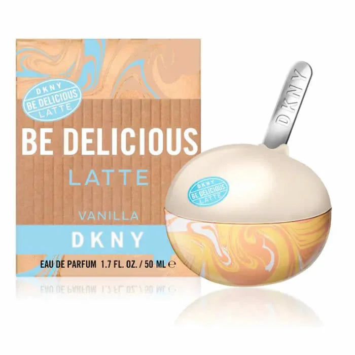 50ml