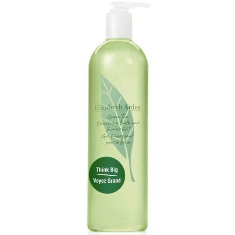 GEL (500ml)