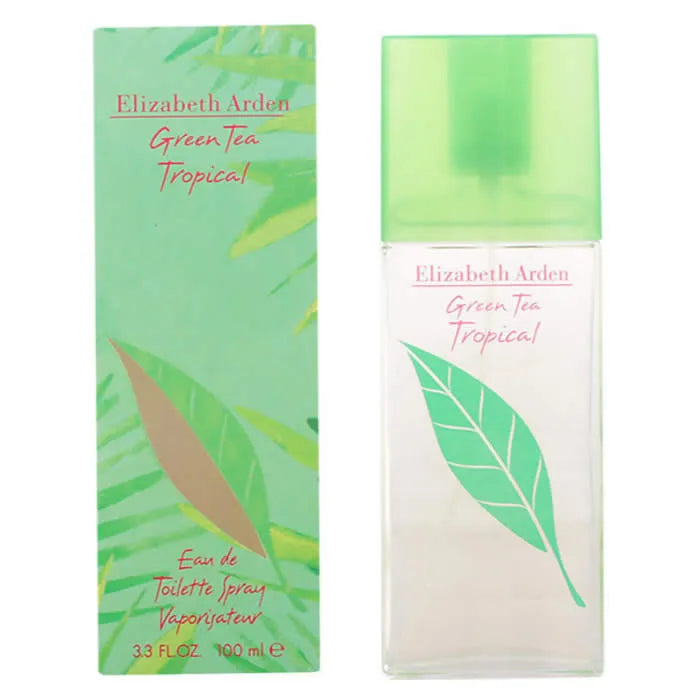 100ml