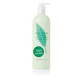500ml