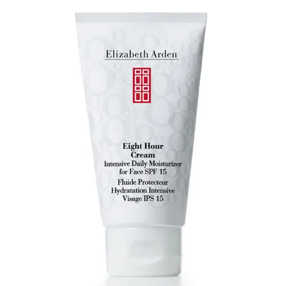 50ml