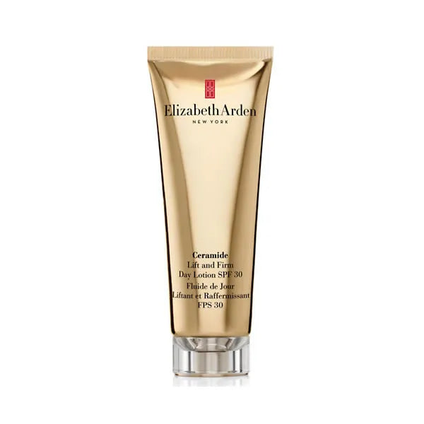 50ml