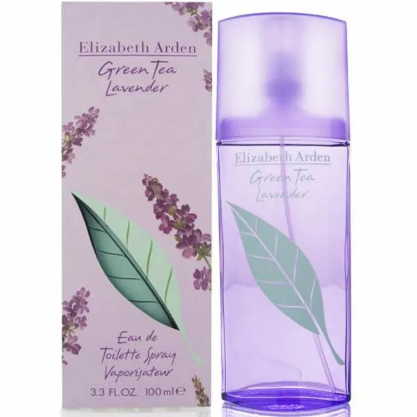 100ml