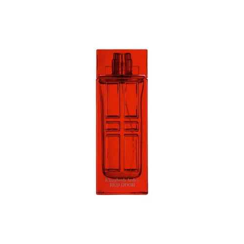 30ml