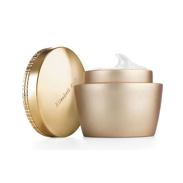 50ml
