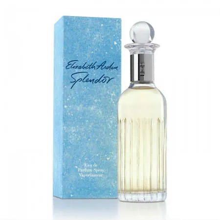 125ml