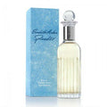 125ml
