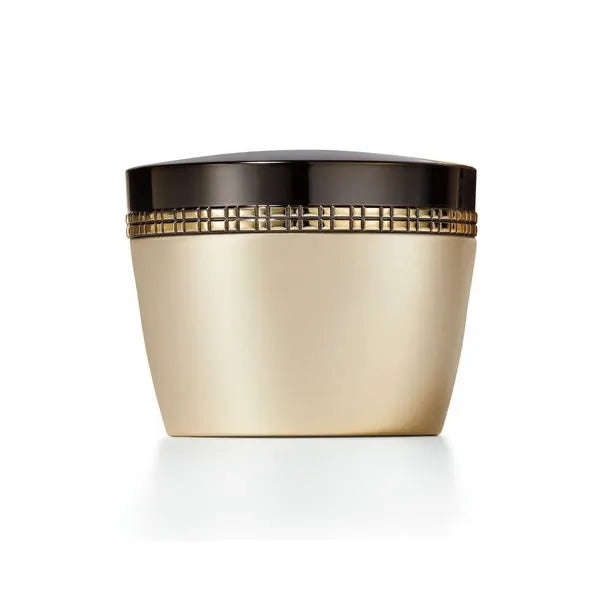 Elizabeth Arden Ceramide Premiere Intense Moisture and Renewal