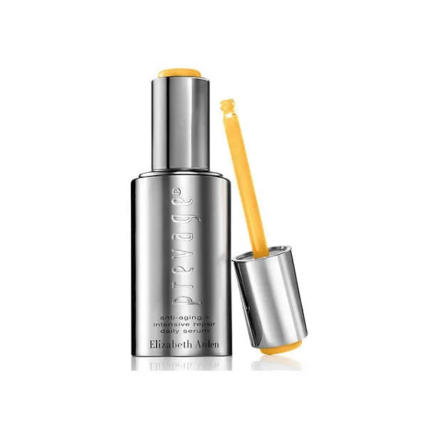 Elizabeth Arden Prevage Anti Aging Intensive Repair